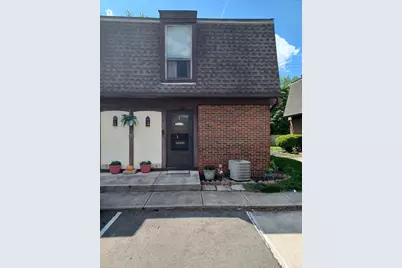 6548 San Miguel Place, Reynoldsburg, OH 43068 - Photo 1