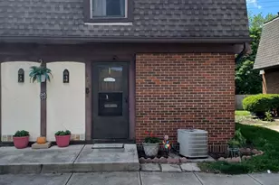 6548 San Miguel Pl, Reynoldsburg, OH 43068 - Photo 1