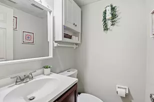 6548 San Miguel Pl, Reynoldsburg, OH 43068 - Photo 9