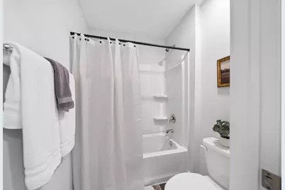125 Natalie Lane, Granville, OH 43023 - Photo 45