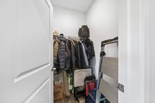 125 Natalie Ln, Granville, OH 43023 - Photo 25