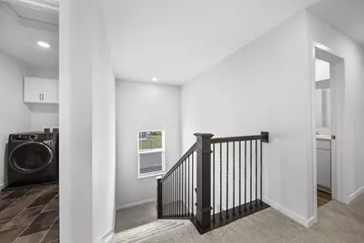 125 Natalie Lane, Granville, OH 43023 - Photo 27