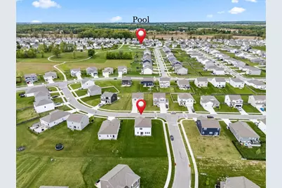 125 Natalie Lane, Granville, OH 43023 - Photo 5