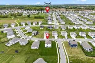 125 Natalie Ln, Granville, OH 43023 - Photo 5
