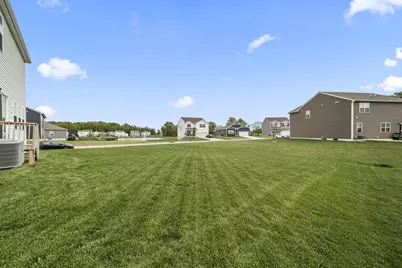 125 Natalie Lane, Granville, OH 43023 - Photo 57
