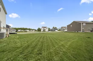125 Natalie Ln, Granville, OH 43023 - Photo 57