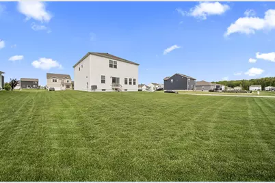125 Natalie Lane, Granville, OH 43023 - Photo 55