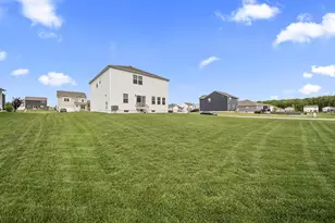 125 Natalie Ln, Granville, OH 43023 - Photo 55