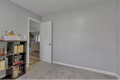 5060 Wheeling Road NE, Lancaster, OH 43130 - Photo 15