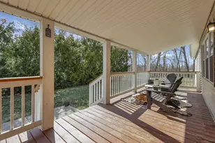 5060 Wheeling Rd NE, Lancaster, OH 43130 - Photo 11
