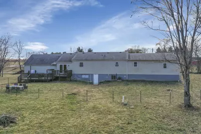 5060 Wheeling Road NE, Lancaster, OH 43130 - Photo 55