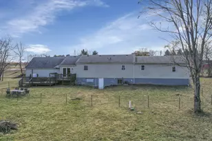 5060 Wheeling Rd NE, Lancaster, OH 43130 - Photo 55