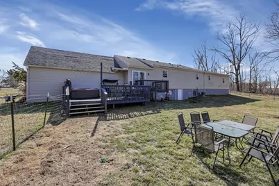 5060 Wheeling Road NE, Lancaster, OH 43130 - Photo 43