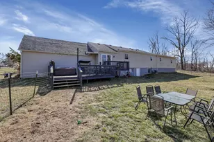 5060 Wheeling Rd NE, Lancaster, OH 43130 - Photo 43