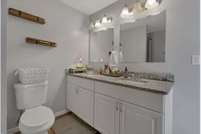 5060 Wheeling Road NE, Lancaster, OH 43130 - Photo 33