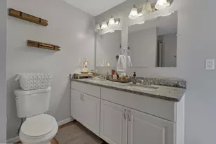 5060 Wheeling Rd NE, Lancaster, OH 43130 - Photo 33