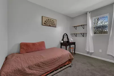 5060 Wheeling Road NE, Lancaster, OH 43130 - Photo 31