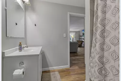 5060 Wheeling Road NE, Lancaster, OH 43130 - Photo 13
