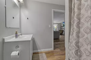 5060 Wheeling Rd NE, Lancaster, OH 43130 - Photo 13