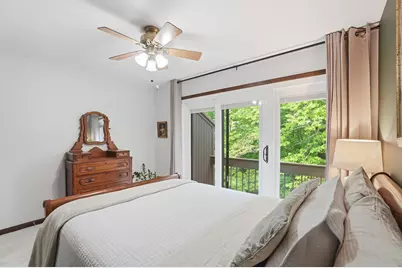 2110 Willowick Square #D, Columbus, OH 43229 - Photo 41
