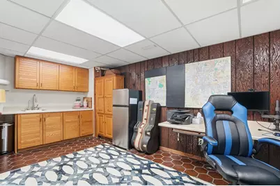 2110 Willowick Square #D, Columbus, OH 43229 - Photo 59