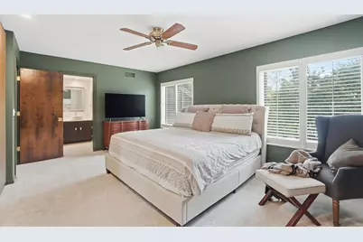 2110 Willowick Square #D, Columbus, OH 43229 - Photo 33