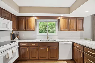 2110 Willowick Square #D, Columbus, OH 43229 - Photo 19