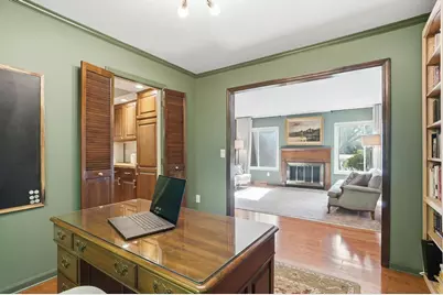 2110 Willowick Square #D, Columbus, OH 43229 - Photo 17