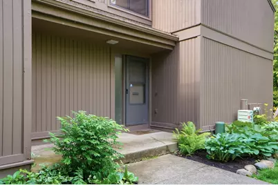 2110 Willowick Square #D, Columbus, OH 43229 - Photo 5