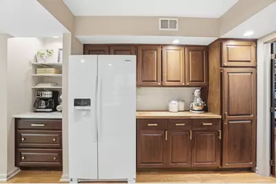2110 Willowick Square #D, Columbus, OH 43229 - Photo 25