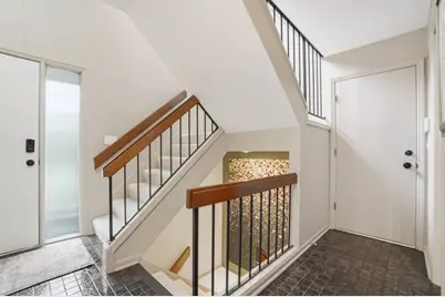2110 Willowick Square #D, Columbus, OH 43229 - Photo 29
