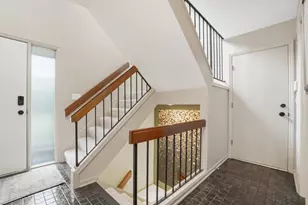 2110 Willowick Square, Columbus, OH 43229 - Photo 29