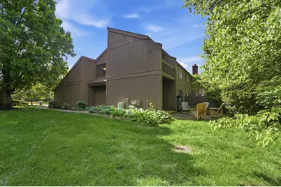 2110 Willowick Square #D, Columbus, OH 43229 - Photo 71