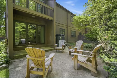 2110 Willowick Square #D, Columbus, OH 43229 - Photo 67