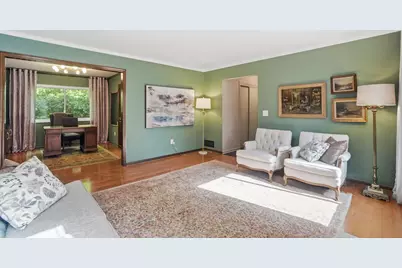 2110 Willowick Square #D, Columbus, OH 43229 - Photo 13