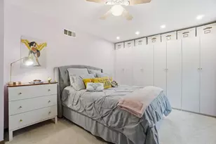 2110 Willowick Square, Columbus, OH 43229 - Photo 49
