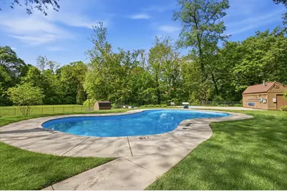 2110 Willowick Square #D, Columbus, OH 43229 - Photo 73