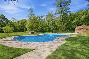 2110 Willowick Square, Columbus, OH 43229 - Photo 73