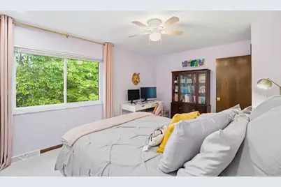 2110 Willowick Square #D, Columbus, OH 43229 - Photo 47