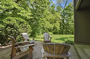 2110 Willowick Square, Columbus, OH 43229 - Photo 69