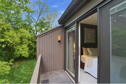 2110 Willowick Square #D, Columbus, OH 43229 - Photo 45
