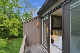 2110 Willowick Square, Columbus, OH 43229 - Photo 45