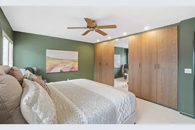 2110 Willowick Square #D, Columbus, OH 43229 - Photo 35