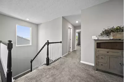 43 Burroughs Drive, Ashville, OH 43103 - Photo 31