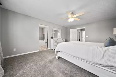 43 Burroughs Drive, Ashville, OH 43103 - Photo 39