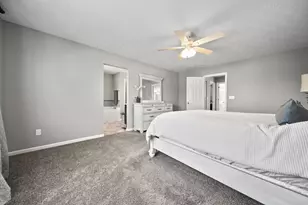43 Burroughs Dr, Ashville, OH 43103 - Photo 39