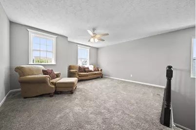 43 Burroughs Drive, Ashville, OH 43103 - Photo 33