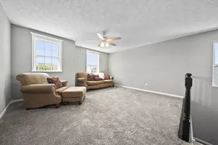 43 Burroughs Dr, Ashville, OH 43103 - Photo 33