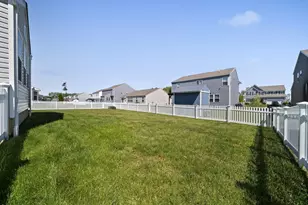 43 Burroughs Dr, Ashville, OH 43103 - Photo 55