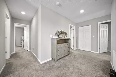 43 Burroughs Drive, Ashville, OH 43103 - Photo 35